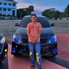 rahmat.pasir___
