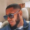 sami_zin88