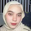 nindigurl_