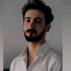 ha__hitm