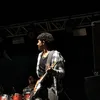 rodrigues7398
