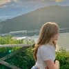 marinadpc