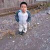 gonzalez_16182
