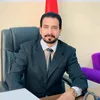 user5690419245820