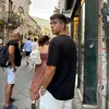 antonio.darrigo_03