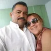 user223398114rosangela