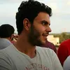 anisbenayedd