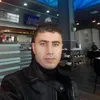 mohammedbarzangi