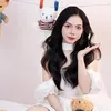 hoaadori