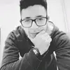 leandrobattoclett