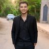 sherif_hamza7