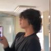 andyummy0909