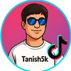tanish5k