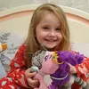 Ева
