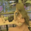 tam_tit_95