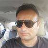 zaheer6484241