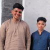 ch_safitarar_