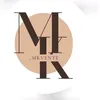 _mkvente