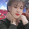 haohelenhaohelen