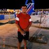 mohammmm_ed