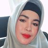 mamafaizfarel