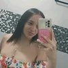ericanogueira_