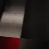 rodeoroma