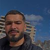 yahia..o
