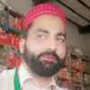 yousafzaman2