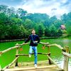 huynguyen2802