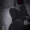 sandra.f.q18