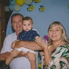 carlosaugustosi6