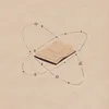 tulisreads