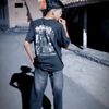 ngga_zptra
