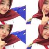 iyainisaya___