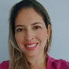 camilatfe