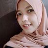 fatmahambar