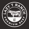 LazyTRanch