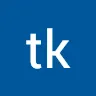 trung.trau.97