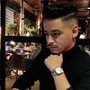 mohamed_hamedani