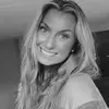 jenna.from.the.block