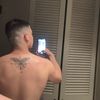 ido_77
