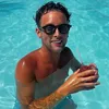 benniebijl
