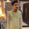 zaibi_sheikh786