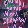 udingemoyy_