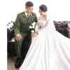 lananhpham2941998