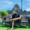 _nguyenhuuquan_