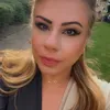 haifa_fofe82