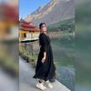 ana_bella017