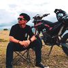 salman_cibro4